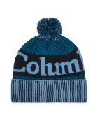 Columbia Căciulă Powder III Beanie 2137291
