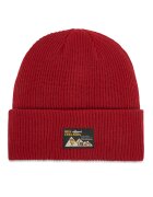 Columbia Căciulă Provisions Cuffed Beanie 2092601