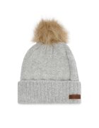 Columbia Căciulă Winter Blur™ II 2137521