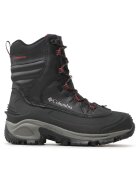 Columbia Cizme de zăpadă Bugaboot III BM5980