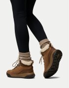 Columbia Cizme de zăpadă Burnsider 2165871