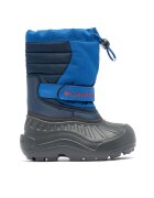 Columbia Cizme de zăpadă Children'S Powderbug Snowlite 2078922