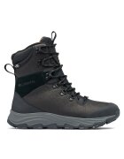 Columbia Cizme de zăpadă Expeditionist Extreme 2078971