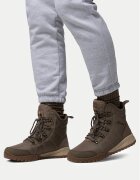 Columbia Cizme de zăpadă Fairbanks™ II 2100831
