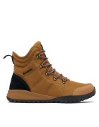 Columbia Cizme de zăpadă Fairbanks™ II Omni-Heat™ Waterproof 2100831