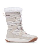 Columbia Cizme de zăpadă Minx IV 2079171