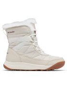Columbia Cizme de zăpadă Minx Shorty IV 2079181