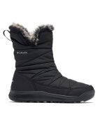 Columbia Cizme de zăpadă Minx Slip V 2079191
