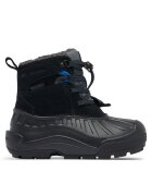Columbia Cizme de zăpadă Powderbug Alpine™ 2128881