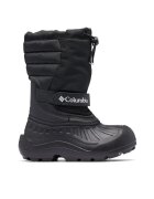 Columbia Cizme de zăpadă Powderbug™ Snowlite™ 2078921