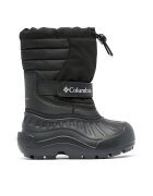 Columbia Cizme de zăpadă Powderbug™ Snowlite™ 2078922