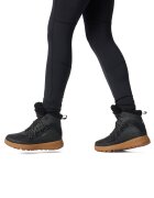 Columbia Cizme de zăpadă Red Hills 2100361