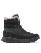 Columbia Cizme de zăpadă Slopeside Peak BL2117