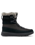 Columbia Cizme de zăpadă Slopeside Peak Luxe 2104991