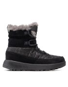 Columbia Cizme de zăpadă Slopeside Peak Luxe BL5106