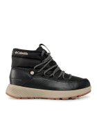 Columbia Cizme de zăpadă Slopeside Village™ Omni-Heat™ Mid BL0145