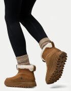 Columbia Cizme de zăpadă Snowtrot Ease Boot 2165891