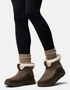 Columbia Cizme de zăpadă Snowtrot Ease™ 2165891