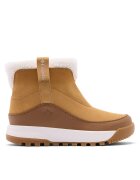 Columbia Cizme de zăpadă Snowtrot Ease™ 2165911