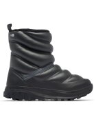 Columbia Cizme de zăpadă Snowtrot Peak™ Odx 2128041
