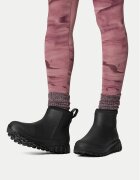 Columbia Cizme de zăpadă Snowtrot Slush 2144541