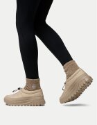 Columbia Cizme de zăpadă Snowtrot Unwind™ 2143961 Maro