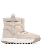 Columbia Cizme de zăpadă Snowtrot™ Mid 2078911