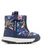 Columbia Cizme de zăpadă Snowtrot™ Mid 2078912