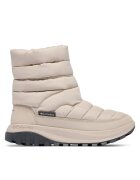 Columbia Cizme de zăpadă Snowtrot™ Waterproof 2075111