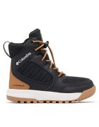 Columbia Cizme de zăpadă Youth Portlander 2078901
