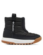 Columbia Cizme de zăpadă Youth Snowtrot Mid 2078911