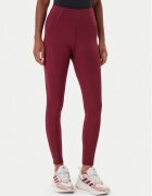 Columbia Colanți Boundless Trek™ 2033514 Slim Fit