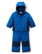 Columbia Compleu schi Buga™ III Waterproof 2134063 Regular Fit