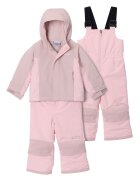 Columbia Compleu schi Buga™ IV 2175473 Regular Fit