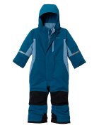 Columbia Costum de schi Buga™ IV 2175352 Regular Fit