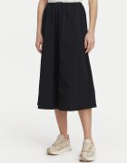 Columbia Fustă midi Chill Creek™ 2155551 Regular Fit