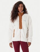 Columbia Geacă Boundless Discovery™ 2085682 Regular Fit