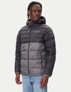 Columbia Geacă de iarnă Buck Butte™ II 2086882 Regular Fit