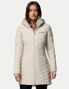 Columbia Geacă de iarnă Joy Peak™ II 2088641 Regular Fit