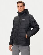 Columbia Geacă de iarnă Labyrinth Loop™ II 2085294 Regular Fit