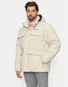 Columbia Geacă de iarnă Landroamer™ 2088081 Regular Fit
