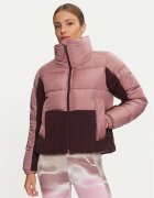 Columbia Geacă de iarnă Leadbetter Point™ II 2085602 Regular Fit