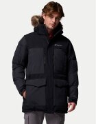 Columbia Geacă de iarnă Marquam Peak Fusion™ II 2088121 Regular Fit