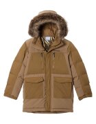 Columbia Geacă de iarnă Peak Fusion™ II 2090201 Regular Fit