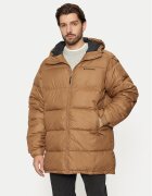 Columbia Geacă de iarnă Pike Lake™ 2050921 Regular Fit