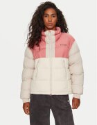 Columbia Geacă de iarnă Pike Lake™ 2051361 Relaxed Fit