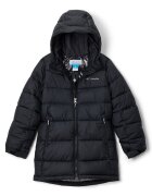 Columbia Geacă de iarnă Pike Lake™ 2133871 Regular Fit