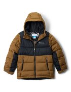 Columbia Geacă de iarnă Pike Lake™ II 2050351 Regular Fit