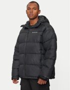 Columbia Geacă de iarnă Pike Lake™ II 2050931 Regular Fit