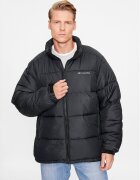 Columbia Geacă de iarnă Pike Lake™ II 2050941 Regular Fit